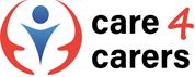 Care4Carers Logo